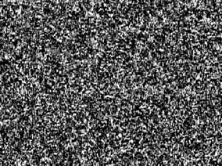 画面が砂嵐の状態になってしまった!5つの対処法【android】
