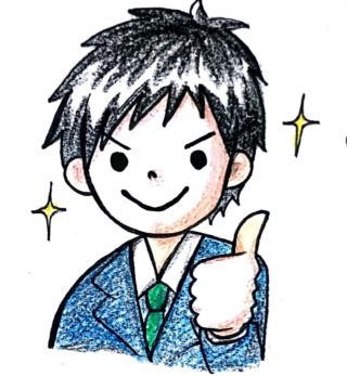 【2018年1月】UQモバイルは通信速度が安定している!実際に計測してみた