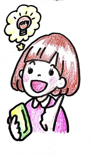 知っておかないと危険!?格安SIMの8つのデメリット!