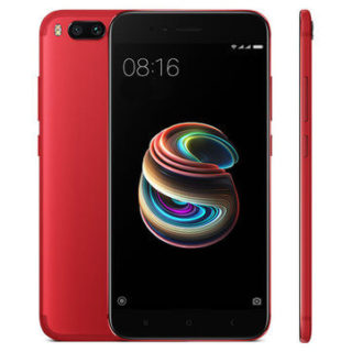【実機レビュー】Android one製品、MiA1を使ってみた感想やスペック紹介!